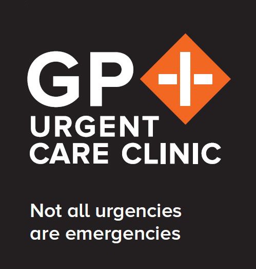 GP Urgent Care Link