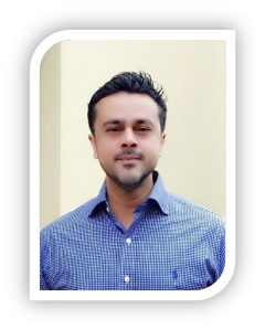 Lakes Medical Centre