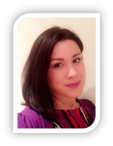 Lakes Medical Centre