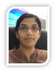 Lakes Medical Centre