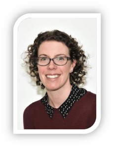 Lakes Medical Centre