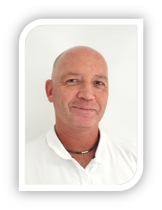 Lakes Medical Centre