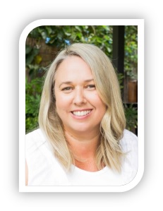 Lakes Medical Centre