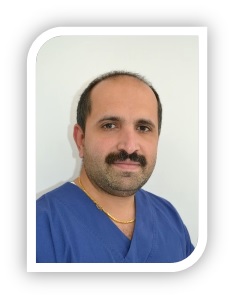 Lakes Medical Centre