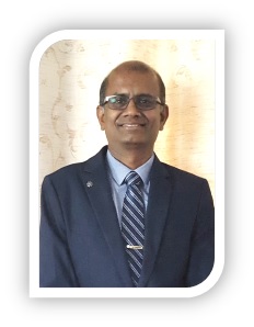 Lakes Medical Centre