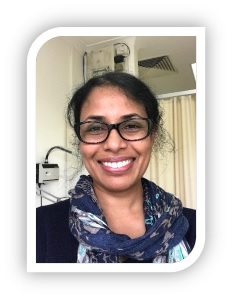 Lakes Medical Centre