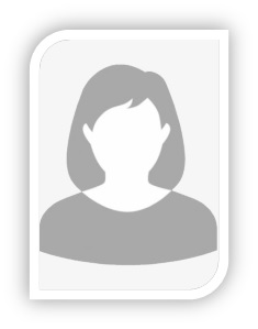 Lakes Medical Centre