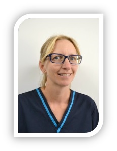 Lakes Medical Centre