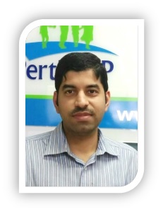 Lakes Medical Centre